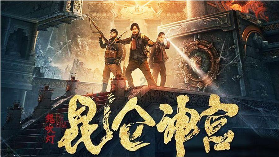 公主换装养成日记