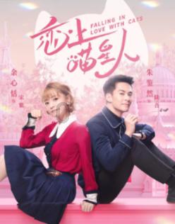 王凯:《大江大河》的“宋运辉”一直有股韧劲儿