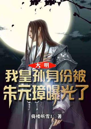 春节走亲访友，你准备好这些“社交考试题”的答案了吗？