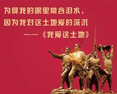 吉林高速公安吉林分局巡逻四大队民警快速处理事故