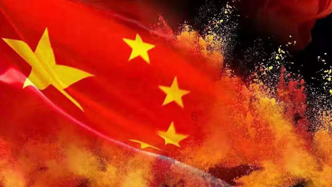 “两个结合”的根本要求拓展了中国特色社会主义文化发展道路