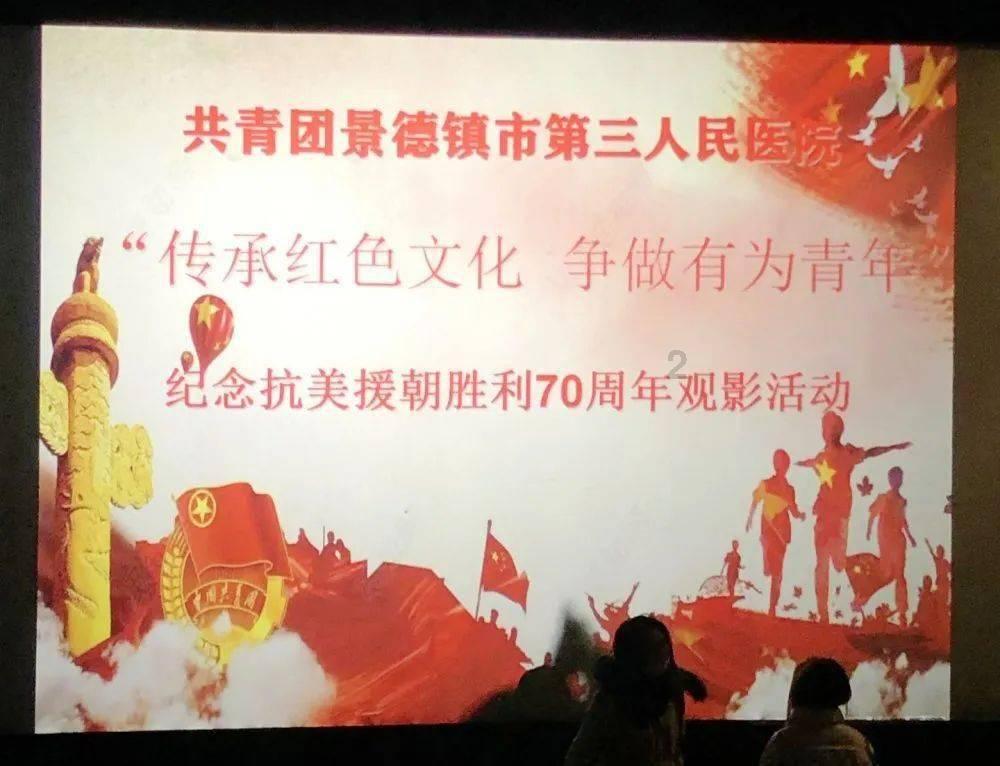 宁夏政协委员马红英：加强农村妇女手工编织技能培训 带动妇女就业创收