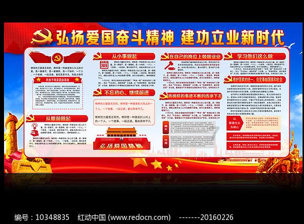 生个女儿有什么用-精准有问必答平台