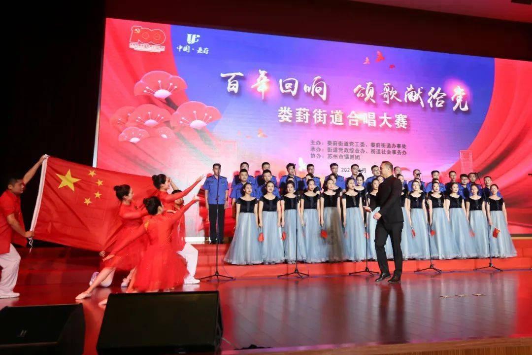 【辟谣】贵阳商贸城突发火灾？假的！