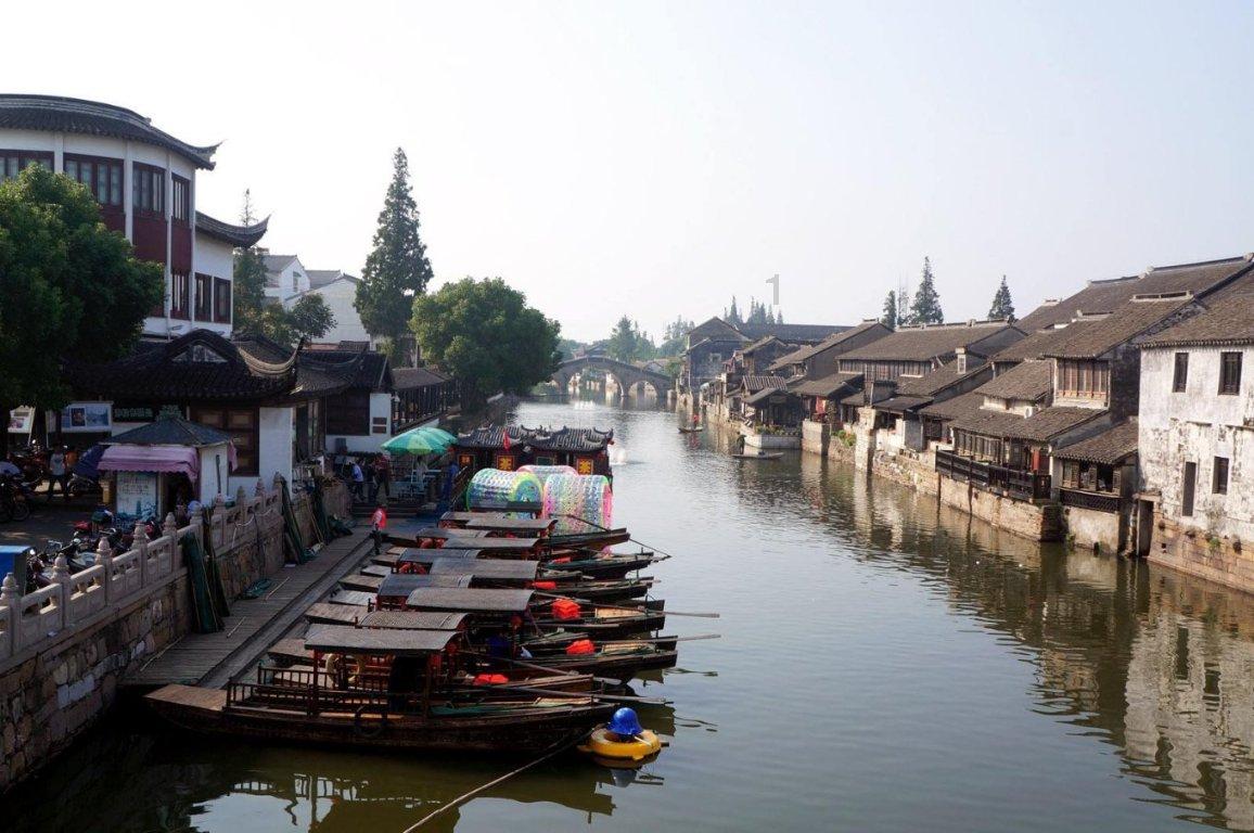 我为企业办实事|青岛市即墨区举办2024年度第一期“企业环保法律服务日”活动